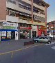 Tienda SEUR Pickup