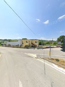 Newton - Centro di Promozione della Salute Via Val di Foro, 66010 Villamagna CH, Italia