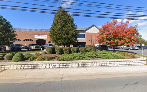 Auto Body Shop «Jim Stutzman Collision Center», reviews and photos, 2725 Valley Ave, Winchester, VA 22601, USA