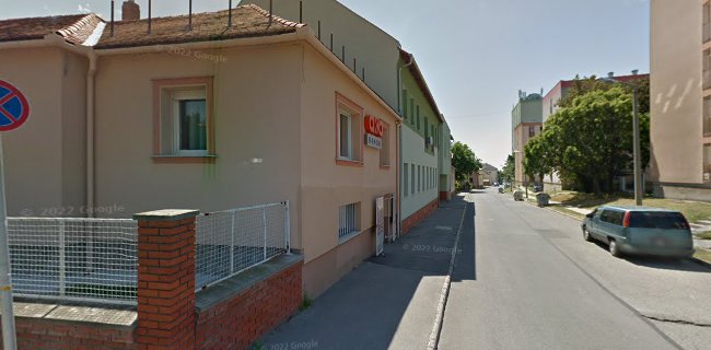 Aka Dekor - Pécs