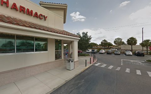 Drug Store «Walgreens», reviews and photos, 24170 US-27, Lake Wales, FL 33859, USA