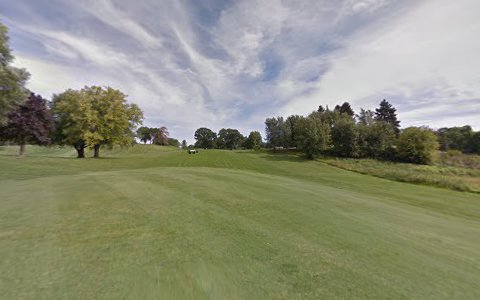Golf Club «Hillcrest Golf Club of St. Paul», reviews and photos, 2200 Larpenteur Ave E, St Paul, MN 55109, USA