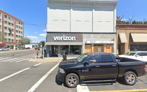Cell Phone Store «Verizon», reviews and photos, 265 Sunrise Hwy, Rockville Centre, NY 11570, USA