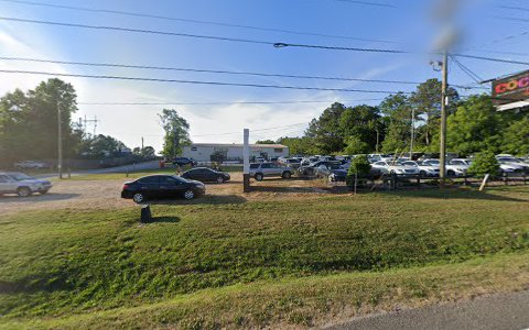 Used Car Dealer «North Atlanta Auto Gallery», reviews and photos, 6730 Atlanta Hwy, Alpharetta, GA 30004, USA