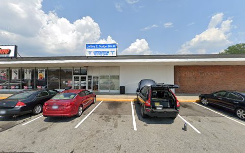 Auto Parts Store «AutoZone», reviews and photos, 1434 Park Ave, Woonsocket, RI 02895, USA