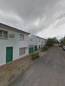 Construcciones Canena C. Sevilla, 5, 23420 Canena, Jaén, España