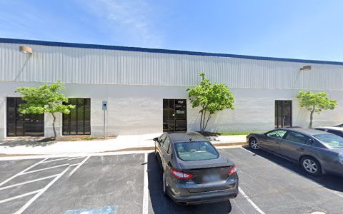 Moving Company «Abba Moving LLC», reviews and photos, 7162 Ambassador Rd, Windsor Mill, MD 21244, USA