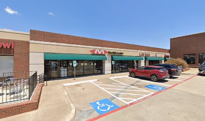 Maxliving Health Center - Pet Food Store in Arlington Texas