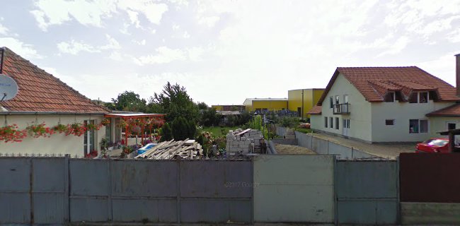 Strada Coralilor, Oradea 410548, România