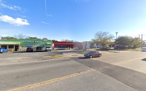 Pawn Shop «Circle Pawn Shop», reviews and photos, 2131 S Richey St, Pasadena, TX 77502, USA