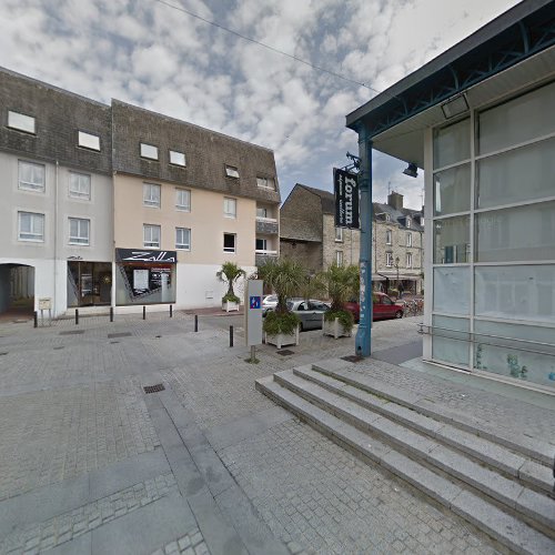 L.o Boutique à Cherbourg-en-Cotentin