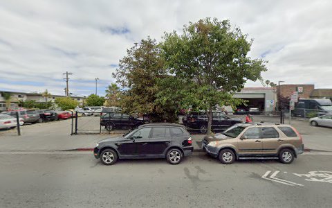 Auto Repair Shop «Marin Car Clinic Inc», reviews and photos, 86 Medway Rd, San Rafael, CA 94901, USA