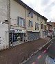 Salon de coiffure Jancha 13821 La Penne-sur-Huveaune