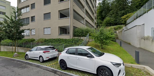 Rezensionen über Adalade Immobilien SA in Luzern - Immobilienmakler
