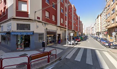 Adita - Tienda lencería online en Logroño | Tallas Sujetadores Copa B y C portada