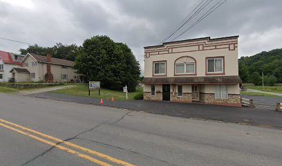 Reynoldsville Chiropractic Life Center, LLC - Pet Food Store in Reynoldsville Pennsylvania