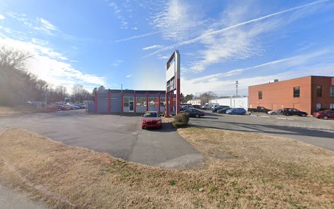 Used Car Dealer «Autoplus Used Car Sale», reviews and photos, 10 Westover Hills Blvd, Richmond, VA 23225, USA