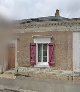 Photo du Coiffeur à domicile céline coiff à Saint-Gervais-en-Belin