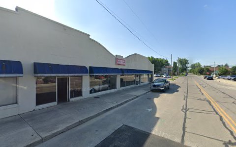 Auto Repair Shop «Hometown Auto Center», reviews and photos, 120 S Plum St, Marysville, OH 43040, USA