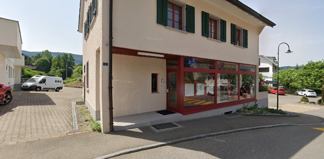 Brunnenhof 2, 5420 Ehrendingen, Schweiz