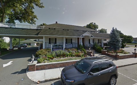Funeral Home «Norman Dean Home for Services Inc.», reviews and photos, 16 Righter Ave, Denville, NJ 07834, USA