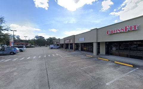 Dry Cleaner «Continental Cleaners», reviews and photos, 851 E State Rd 434 # 106, Longwood, FL 32750, USA