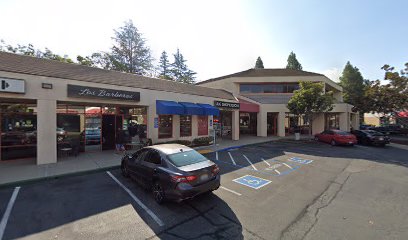 William K. Haley, DC - Pet Food Store in Pleasant Hill California