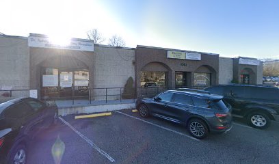 Maroulakos Office - Pet Food Store in Clifton New Jersey