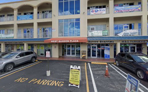 Temp Agency «Active Staffing Hialeah LLC», reviews and photos, 468 W 29th St, Hialeah, FL 33012, USA