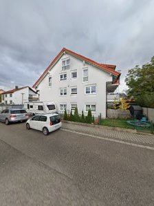 Aktuell Lohnsteuerhilfeverein e.V. - Reilingen Uhlandstraße 4, 68799 Reilingen, Deutschland