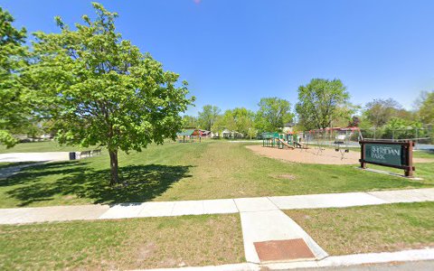Park «Sheridan Park», reviews and photos, 4000 Hull Ave, Des Moines, IA 50317, USA