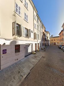 La Casina Borgo Guazzo, 50, 43121 Parma PR, Italia
