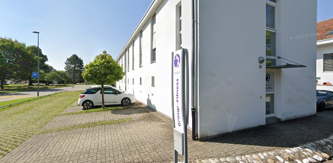 Blanc Partner Architekten AG - Olten