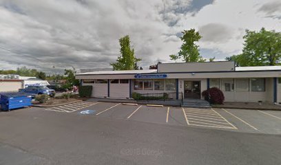 Rodney K. Shirk, DC - Pet Food Store in Eugene Oregon