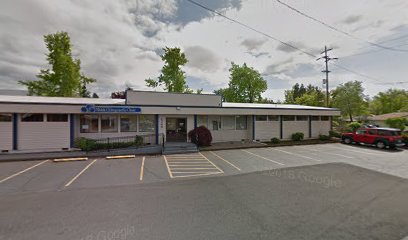 Shirk Chiropractic Clinic - Pet Food Store in Eugene Oregon