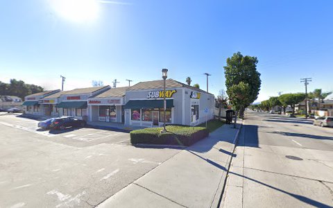 Sandwich Shop «Subway», reviews and photos, 5416 Norwalk Blvd, Whittier, CA 90601, USA