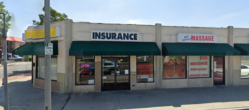 Estrada Insurance Brokerage, Inc.