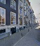 Herengracht Notary