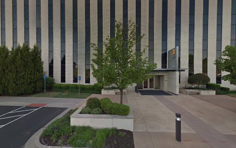 Temp Agency «Stivers Staffing Services», reviews and photos, 2 Emanuel Cleaver II Blvd #120, Kansas City, MO 64112, USA