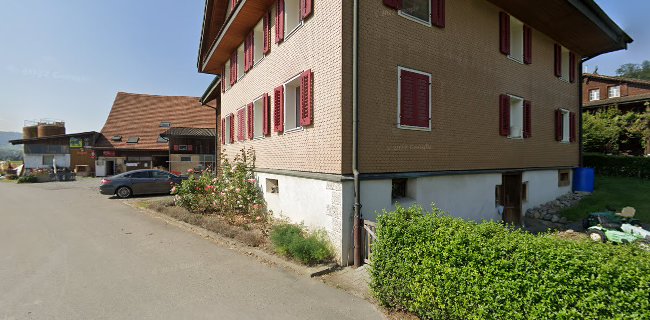 Unter Pfaffwil 2, 6034 Inwil, Schweiz