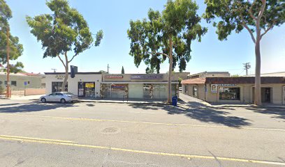 Sycamore Chiropractic - Pet Food Store in Glendale California