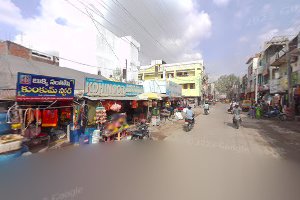 baba kirana and general stores image