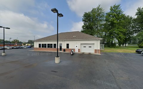 Used Car Dealer «Miracle Motor Mart», reviews and photos, 2380 Morse Rd, Columbus, OH 43229, USA