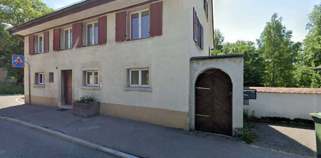 Rütistrasse 82, 8634 Hombrechtikon, Schweiz