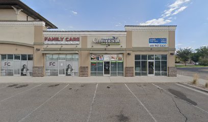 Roberts Nate Dr-Chiropractic - Pet Food Store in West Valley City Utah
