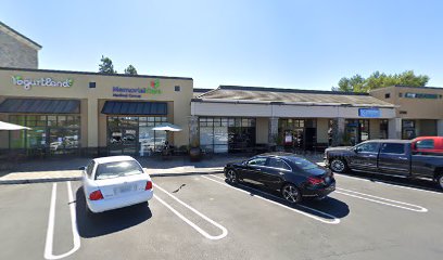 Dr James Slusher - Pet Food Store in Dana Point California