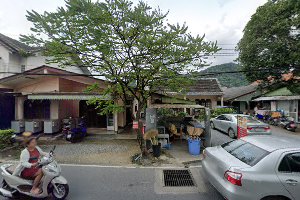 Jinny Guesthouse image