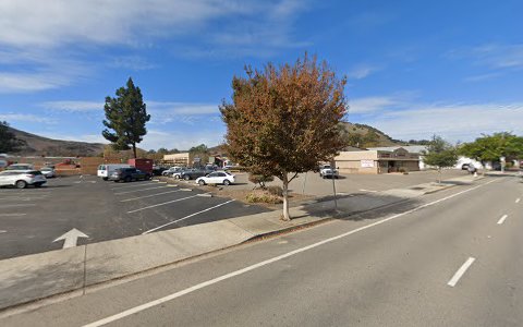 Building Materials Store «Hayward Lumber», reviews and photos, 236 Higuera St, San Luis Obispo, CA 93401, USA