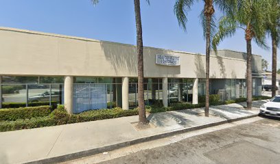 Bird Chiropractic Clinic - Pet Food Store in Downey California