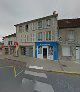 Banque Caisse d'Epargne Lizy-sur-Ourcq 77440 Lizy-sur-Ourcq